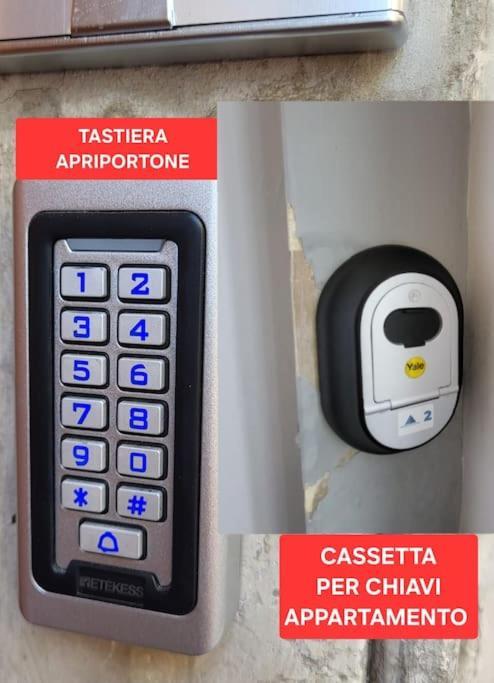 Appartamento Noemi Zinghouse Ct Aeroporto di Catania Fontana Rossa Esterno foto